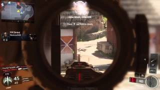 Awesome Quad-Feed | BO3 BETA