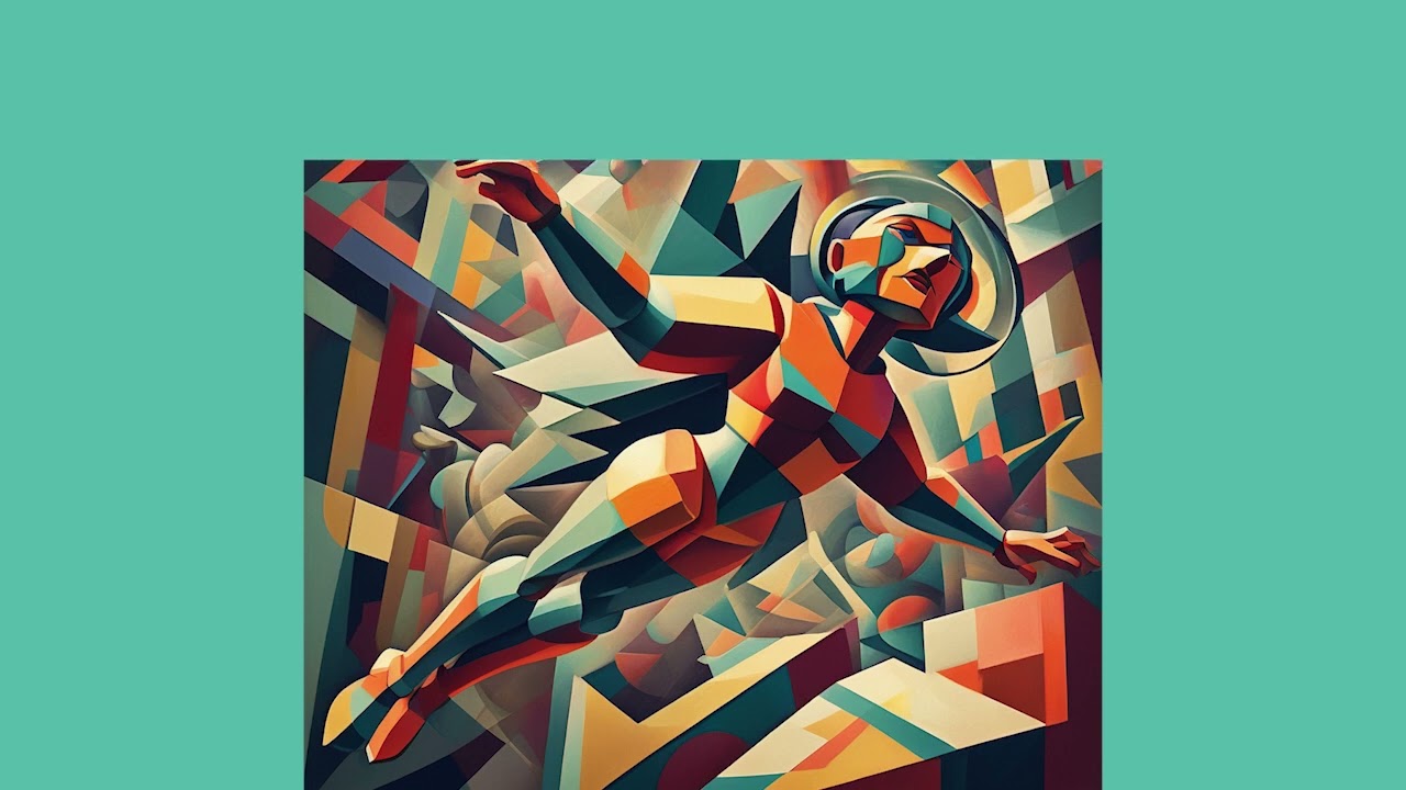 DziiTen -  Lone (Official Audio)