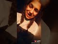لايكي اغنية هندية   