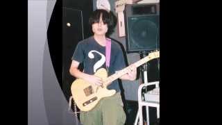 The Soft Core Project - Phase 2 - Medley Part Iii Original Composition, 1999