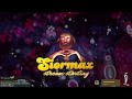 26/09/2025 - CO-OP e CloverPit