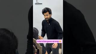 My python skill #python #pythonskills #pythonforbeginners 🙄🙄🙄🙄 #interview
