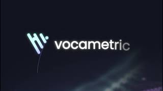 Vocametrics Ai-Powered Call Analytics Speech Intelligence For Contact Centers