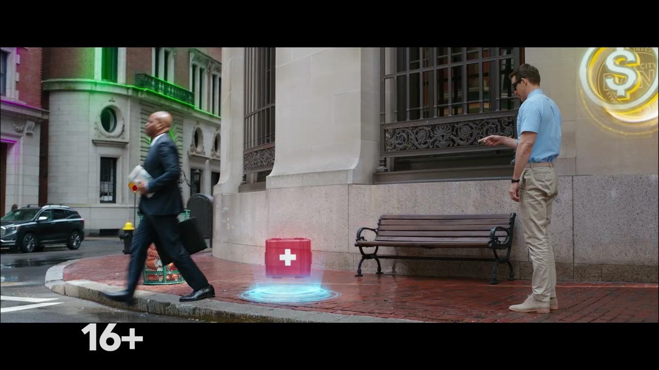 Главный герой джоди комер походка. Дени вильнёв дюна. Новый герой отрывок. Дюна 2021 тимоти шаламе. Новый герой отрывок.