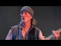 Roger glover  the guilty party  queen of england deep purple  friends