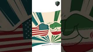 Trump Calls Iran's Proposal STUPID!