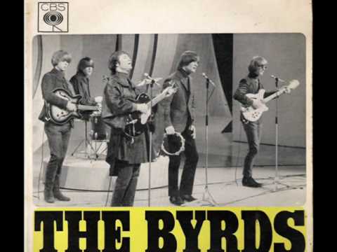 Hot Burrito #1 - (feat Gene Parsons/The Byrds - 19...