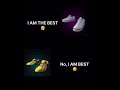 #street#boy#bundel#shoose#viral#old#vibe#viral#shorts#video#💔🥹😭
