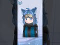 #pngtuber #vtuber #masadepanvtube #pngtuberindonesia #vtuberbaru #art #virtualyoutuber