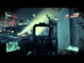 Crysis 2nu online multunuplayer