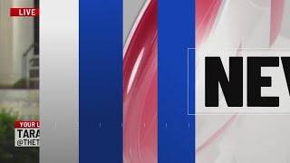 Police investigating after woman found dead in apartment