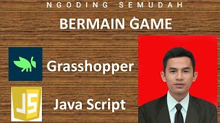 3B | Belajar Coding Variabel