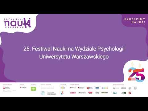 Wideo: Co to jest system płatności grupowych związany z diagnozą?