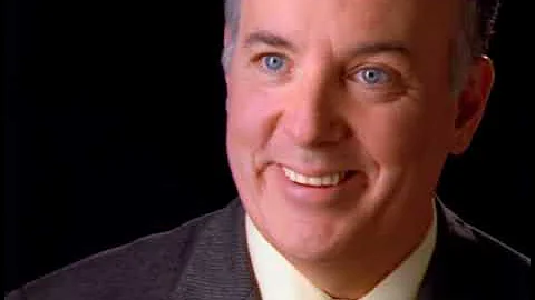 Phillip Morrow - Pan America Insurance Salesman of...