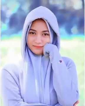 mentahan atau polosan Vidio story' wa#shorts