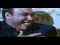 اقدم اعلان أشرف عبد الباقي اقدم اعلان أشرف عبد الباقي
