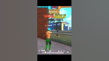 1 V 4 Clutch In CS Rank | aimbot | para SAMSUNG-A3,A5,A6,A7,J2,J5,J7,S5,S6,S7,S9,A10,A20,A30,A50,A70