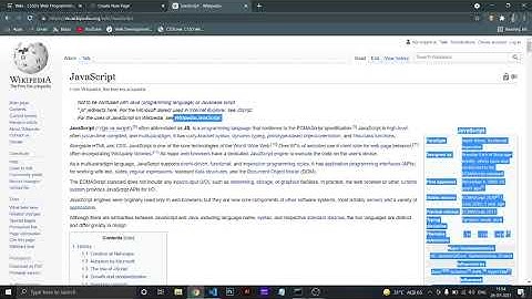 Project 1 || CS50 Web-programming with python and javascript