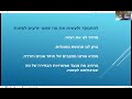מאין יבוא עזרי נילי סגי זקס נטוורקינג למרצים להזמנת הרצאות 052 3338337 מאין יבוא עזרי נילי סגי זקס נטוורקינג למרצים להזמנת הרצאות 052 3338337
