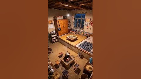 سورة الإخلاص Sourate Al-Ikhlas #اكسبلور #قرآن #المصحف