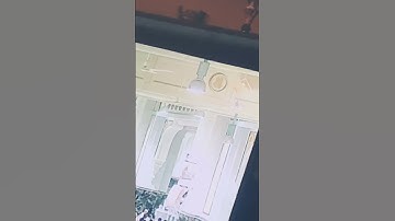 القاريء/ مشاري العفاسي ماتيسر من سورة آل عمران.