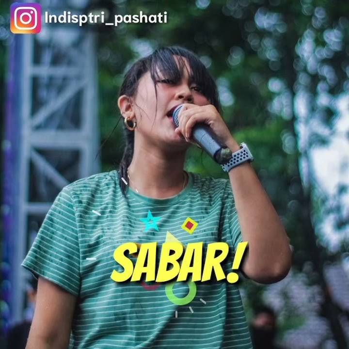 Kata kata bijak Happy Asmara