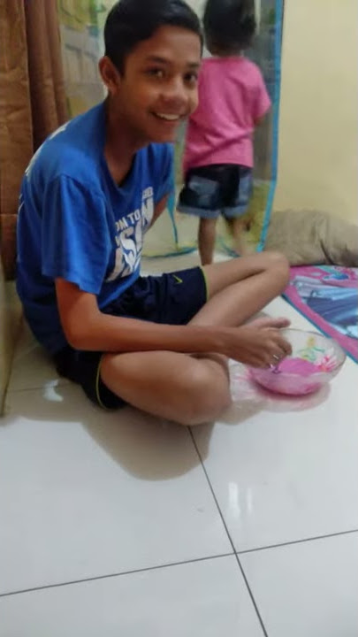 STORY WA LUCU 30 DETIK Makan Sop Buah 😋 || STATUS WA BIKIN KETAWA Ngakak || 2020 #235