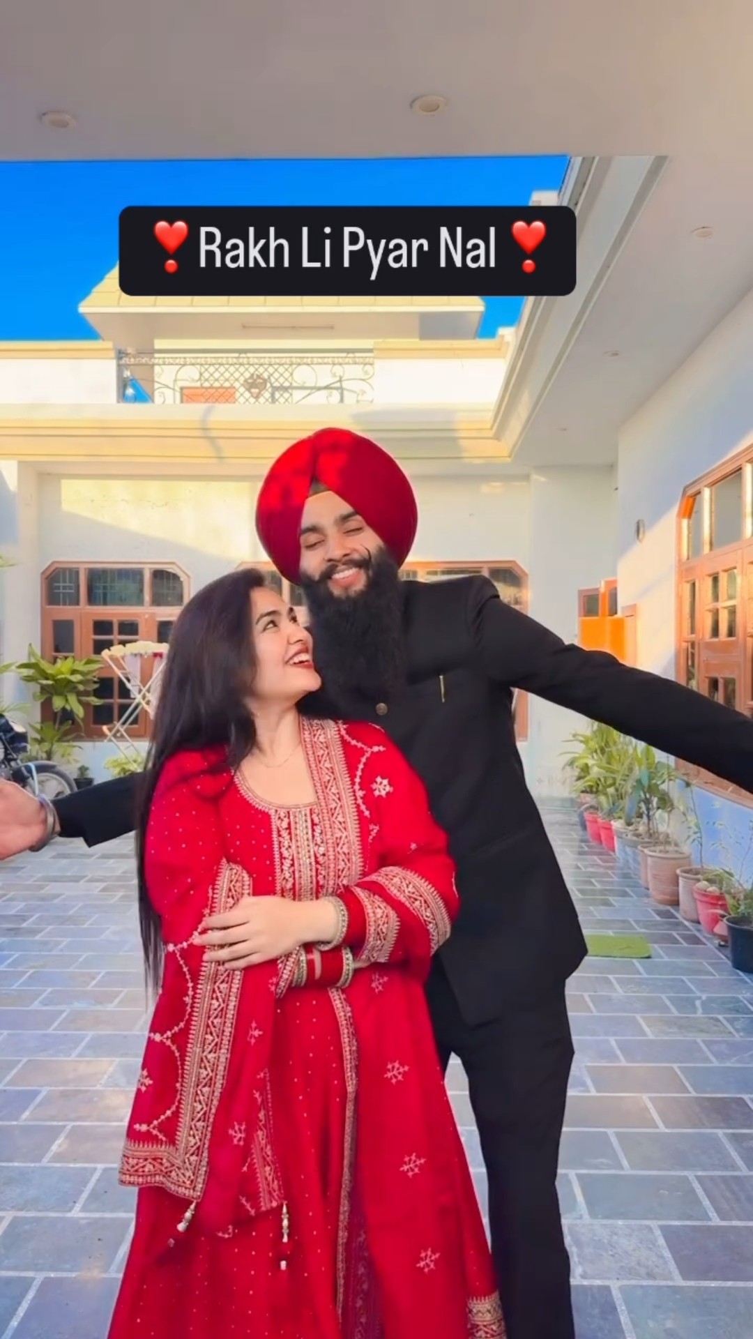 #rakhlipyarnal #gurnambhullar #jassrecords