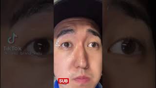 Famous Chinese worker Live Leak meme Profile