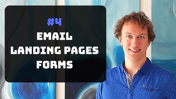 What do the email, landing page and form editors look like in ActiveCampaign and Eloqua?