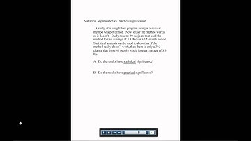 MATH 130 pencast 1-2