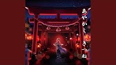 3dmv シャルイース Aki Rosenthal ホロライブ 民族調オリジナル Youtube 3dmv シャルイース Aki Rosenthal ホロライブ 民族調オリジナル Youtube