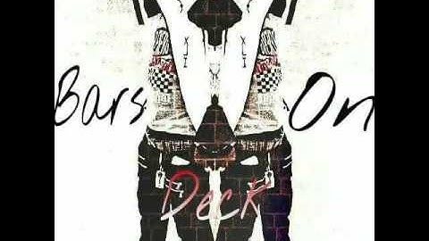 CTFMiriac Wanna know Freestyle