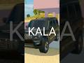 gora ho jahu who bi me 🤣 funny#gaming #viral