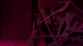 Bleach TYBW Cour 4 Episode 3 English Sub