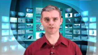 Examples of CFD Trades: CFD Trading Examples