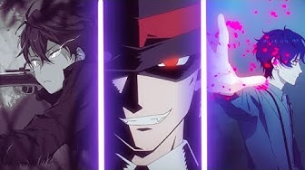 Anime Youtube
