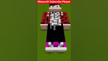 MAIZEN MAZE Build Battle In Minecraft - NOOB VS PRO CHALLENGE - Maizen Mizen Mazien Parody #shorts