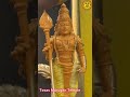 Texas Murugan Temple - All join us for Utsava Moorthy Kumbabhishekam of Meenakshi, Sundareswar