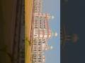 mashallah khadimul Uloom Muzaffarnagar ❤️🥰#madarsa #shorts #muzzafarnagar #vlog