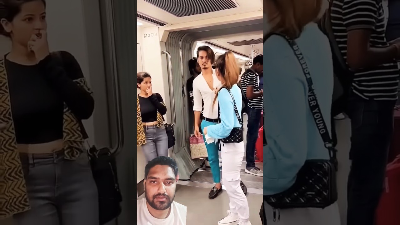 Top STEM Tools for Home Learning 