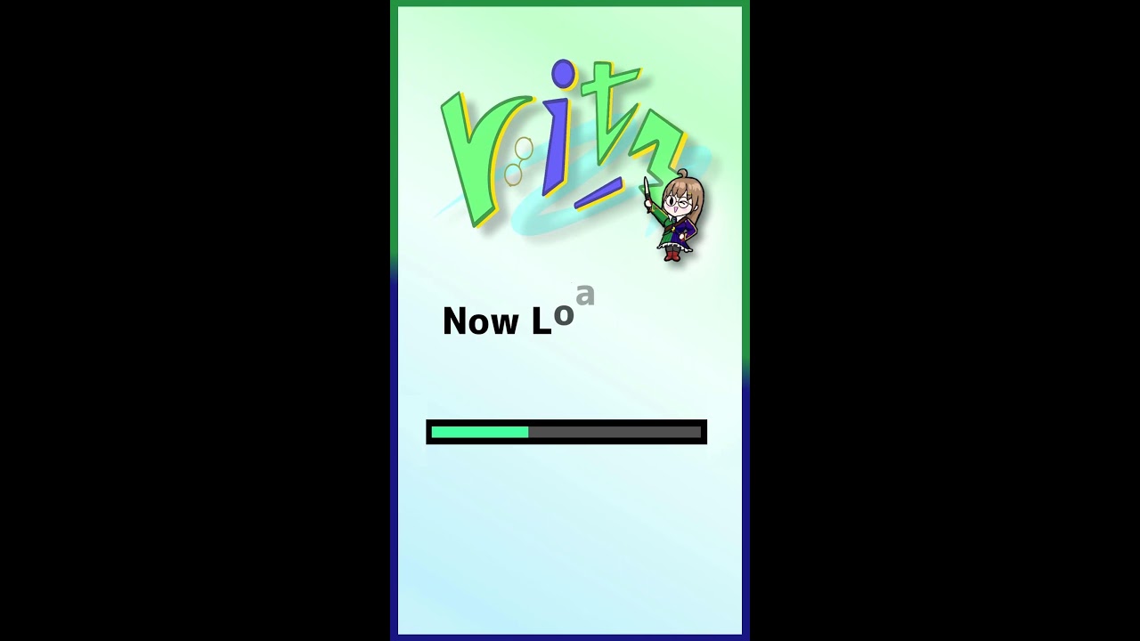 【#おうち太鼓 】「みんと's段位 初見」名人まで頑張る #創作譜面 #shorts #japanese