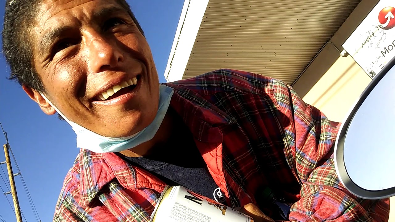 public-freakout-overly-drunk-youtube