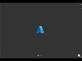 Hướng dẫn tạo Azure Storage Account, Blob, SAS, Lifecycle Policy và File Share bằng Azure Portal