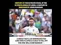 Aiden markram innings #viral #ytfeed #sg #cricket #testcricket #sa #aus #wtc