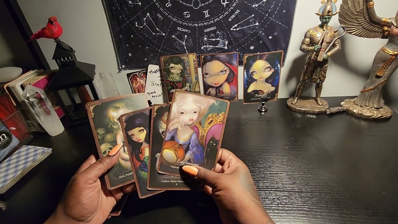 wow this person though by coming for u was going to set you back they regret it now