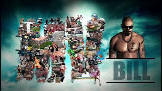 MV Bill - Causa e Efeito