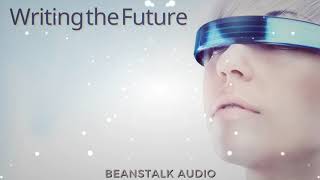 Optimistic Instrumental Music: Writing the Future | Positive Background Music