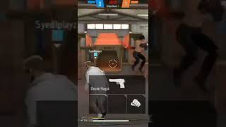 BTS free fire #animeedit #music #anime #phonk #song