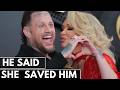 Jelly Roll &amp; Bunnie Xo Divorce After 10 Years — Fans Can't Believe the Timing